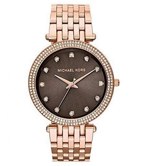 michael kors prix tunisie|MICHAEL KORS .